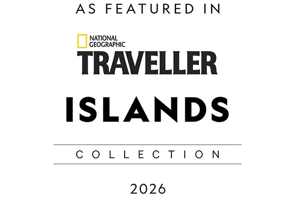 National Geographic Traveller